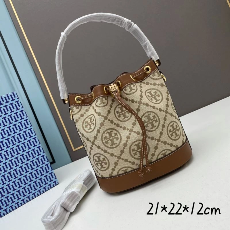 Premium Tory Burch Bucket Bags 82448