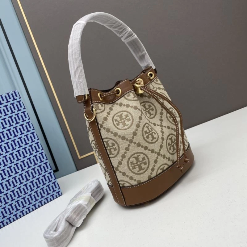 Premium Tory Burch Bucket Bags 82448