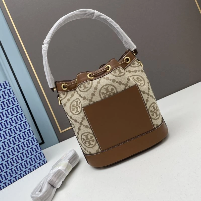 Premium Tory Burch Bucket Bags 82448