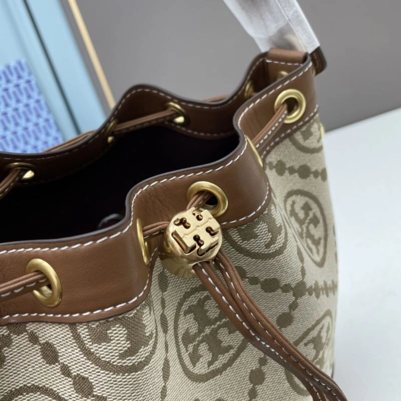 Premium Tory Burch Bucket Bags 82448