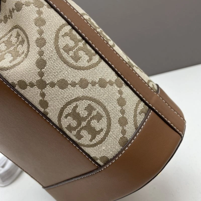 Premium Tory Burch Bucket Bags 82448