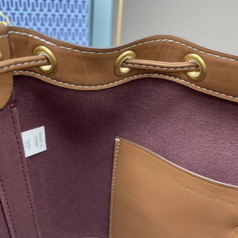 Premium Tory Burch Bucket Bags 82448