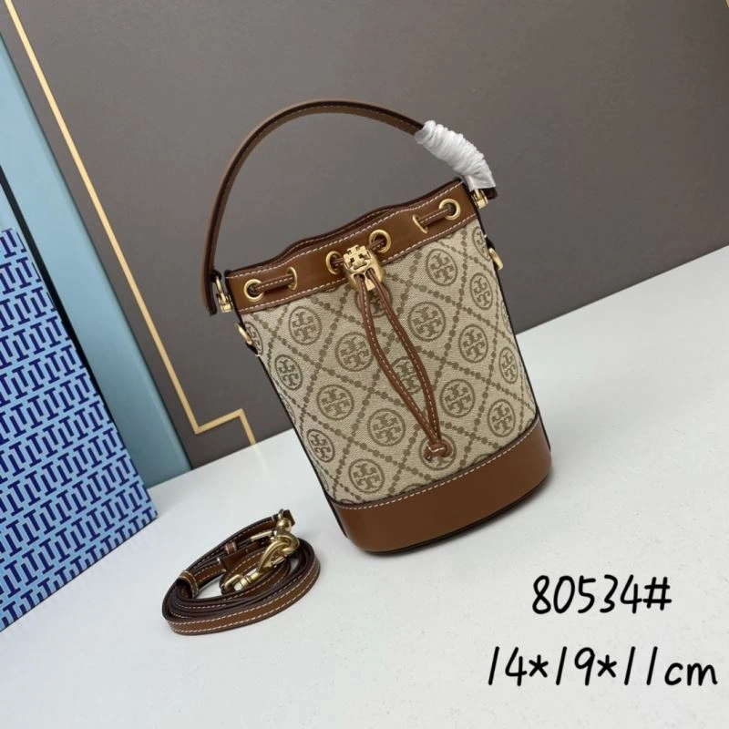 Tory Burch Bucket Bags TechFriendly 82456