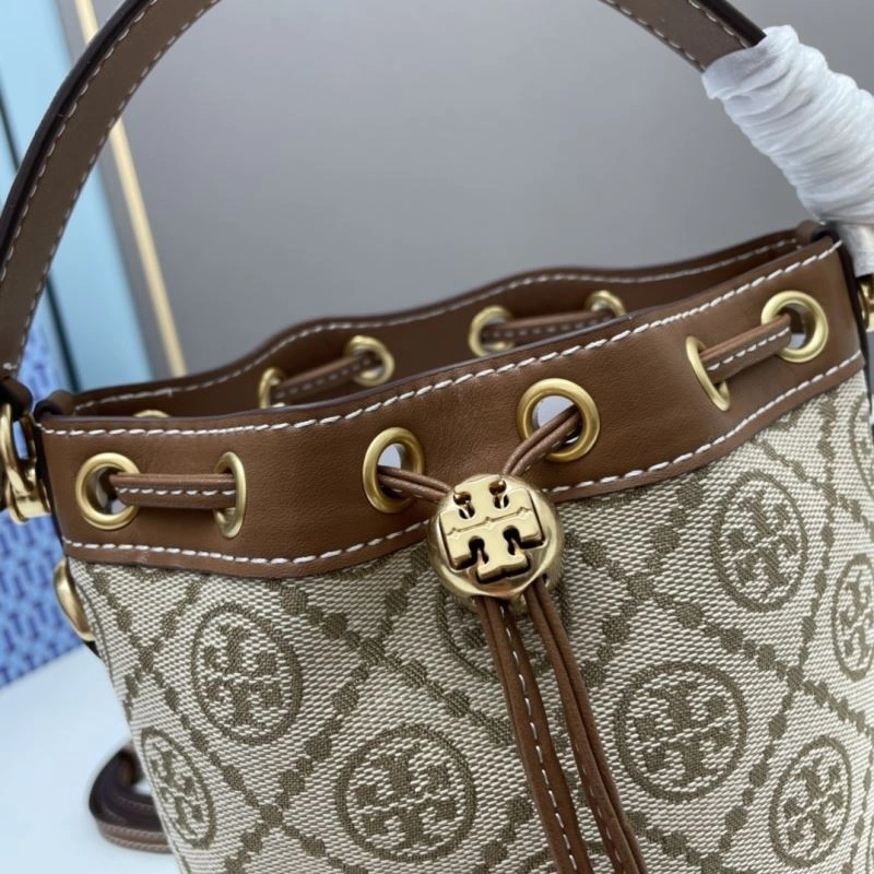 Tory Burch Bucket Bags TechFriendly 82456