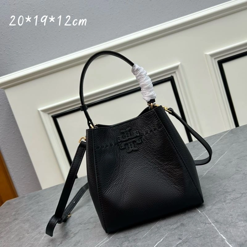 Popular Tory Burch Bucket Bags 82446
