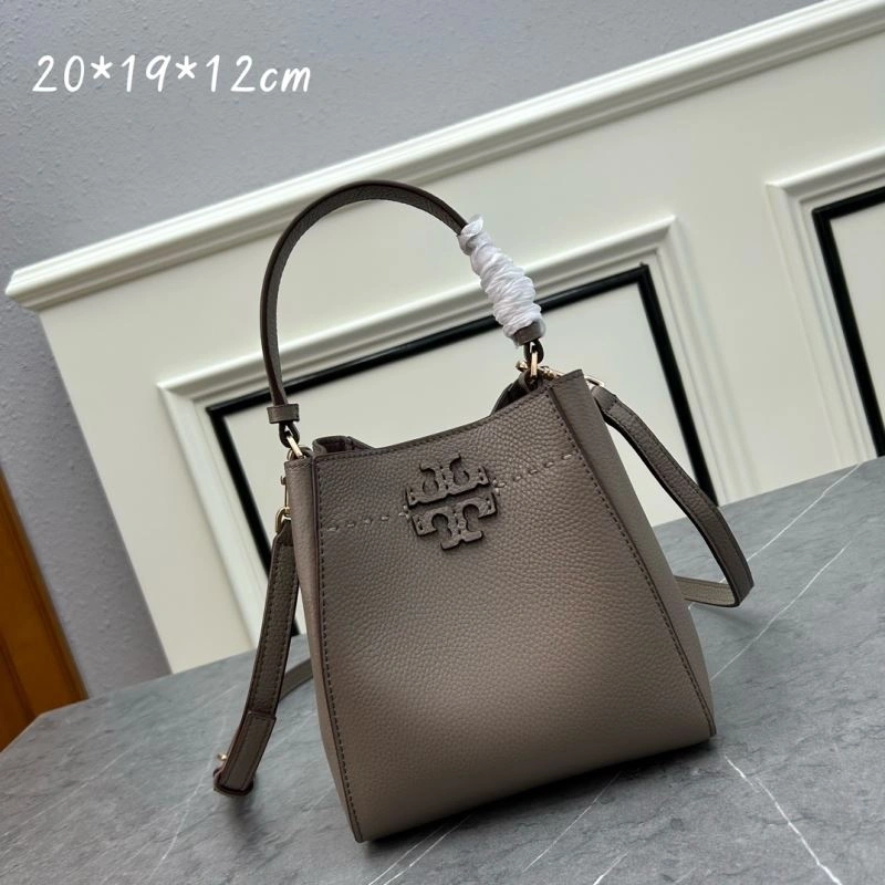 Cozy Tory Burch Bucket Bags 82454