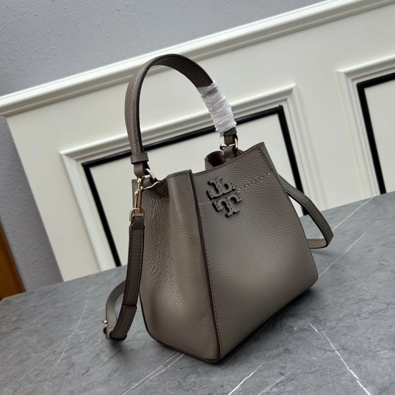 Cozy Tory Burch Bucket Bags 82454