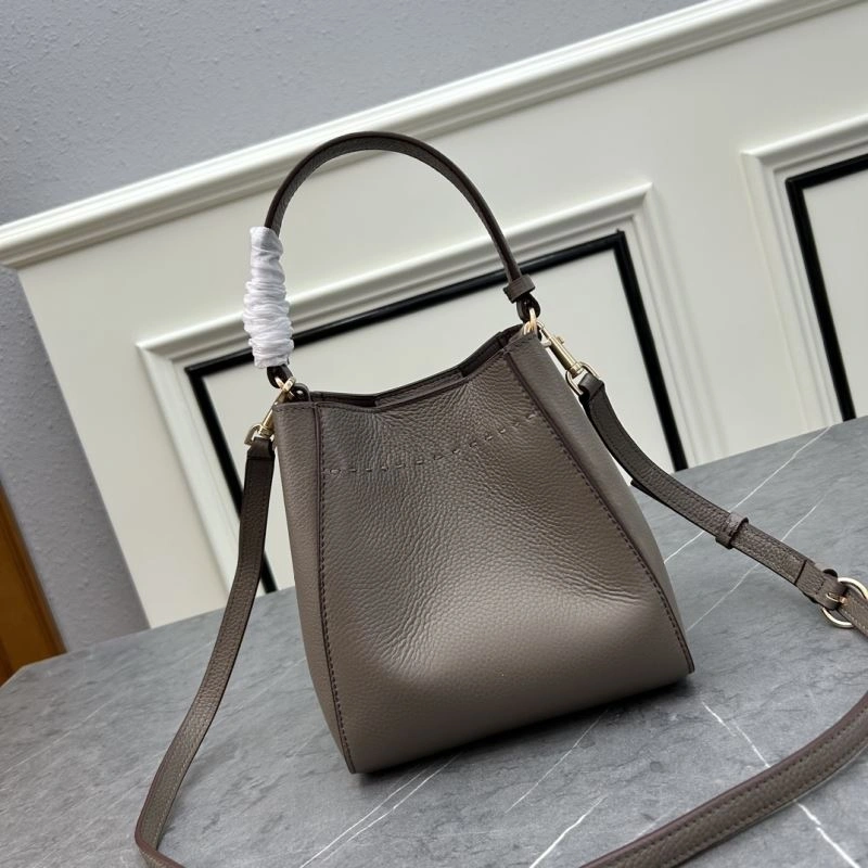 Cozy Tory Burch Bucket Bags 82454
