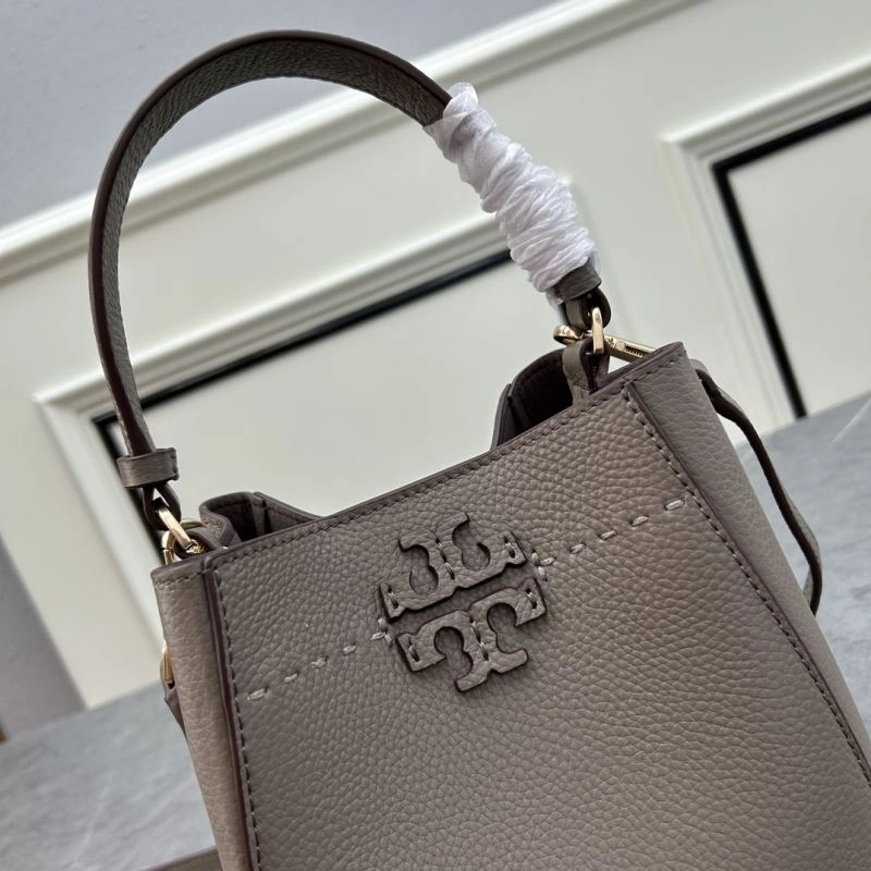 Cozy Tory Burch Bucket Bags 82454