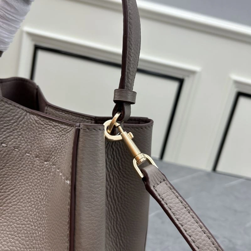 Cozy Tory Burch Bucket Bags 82454