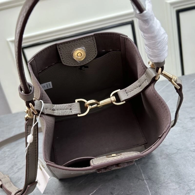 Cozy Tory Burch Bucket Bags 82454