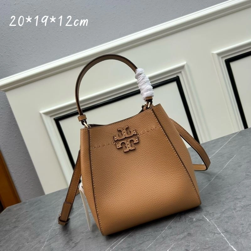 Efficient Tory Burch Bucket Bags 82449