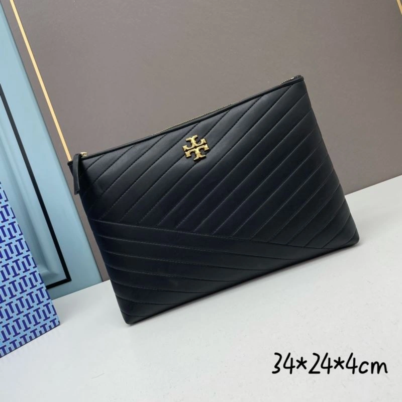 TimelessDesign Tory Burch Clutch Bags 82452