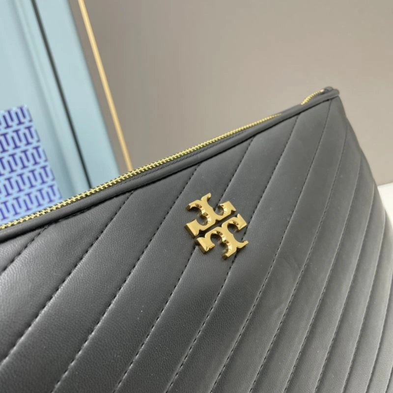 TimelessDesign Tory Burch Clutch Bags 82452