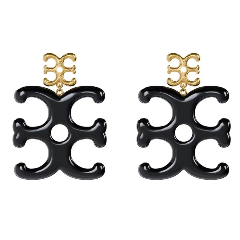 Tory Burch Earrings TechFriendly 211667