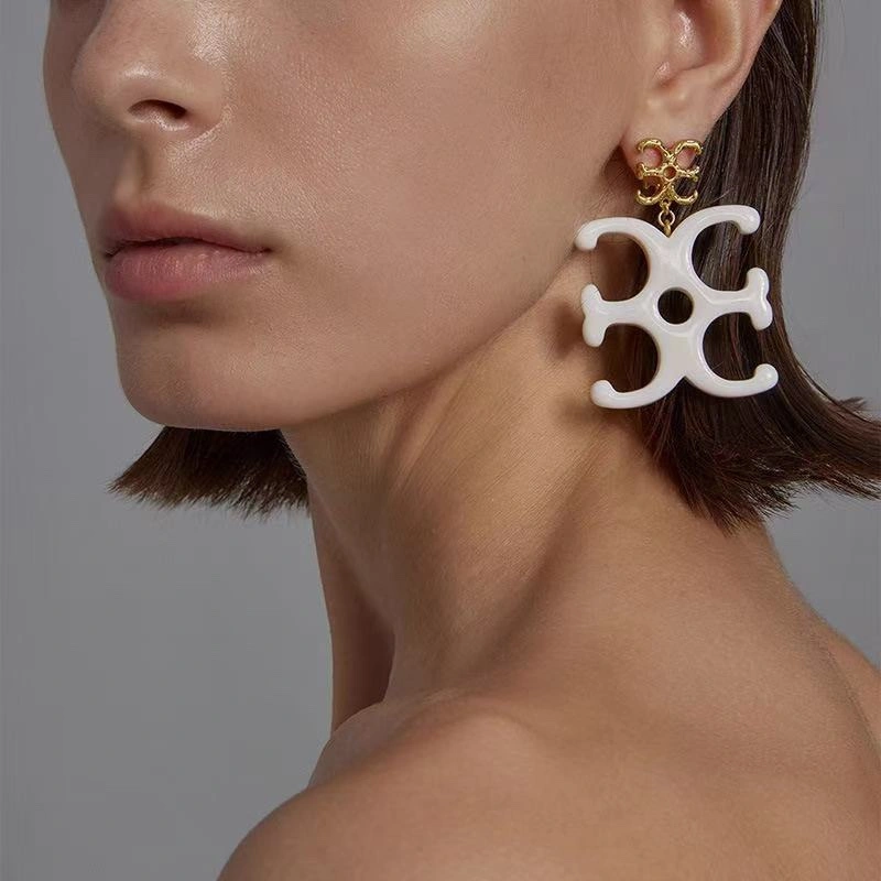 Practical Tory Burch Earrings 211665