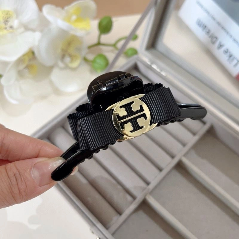 HighQuality Tory Burch Hair Hoop 263414