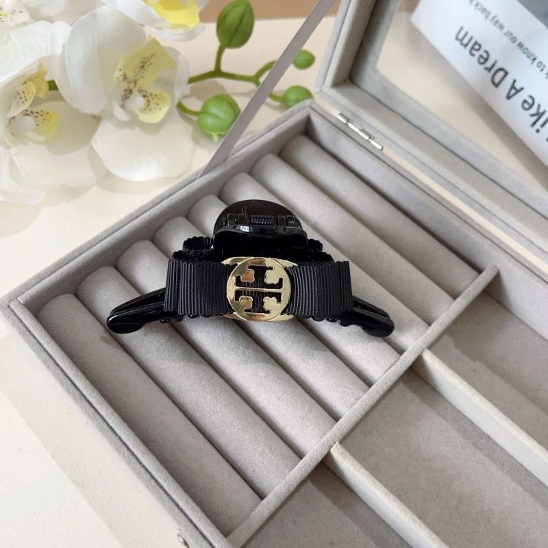HighQuality Tory Burch Hair Hoop 263414