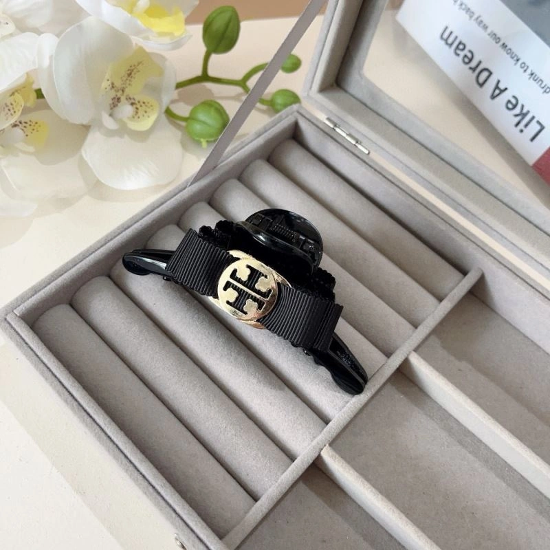 HighQuality Tory Burch Hair Hoop 263414
