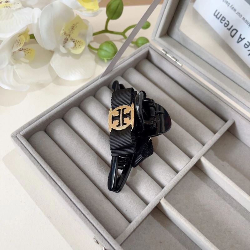 HighQuality Tory Burch Hair Hoop 263414