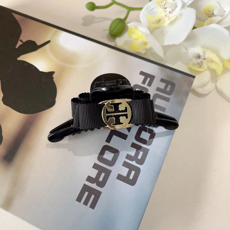 HighQuality Tory Burch Hair Hoop 263414