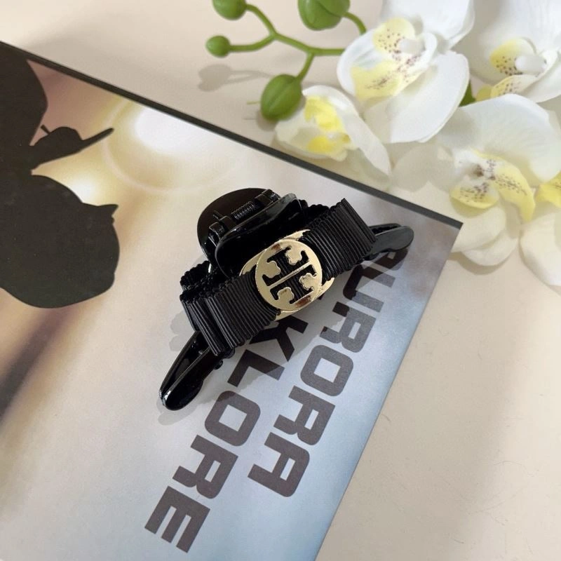 HighQuality Tory Burch Hair Hoop 263414