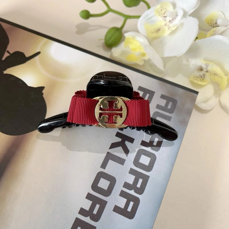 ZeroBulk Tory Burch Hair Hoop 263416