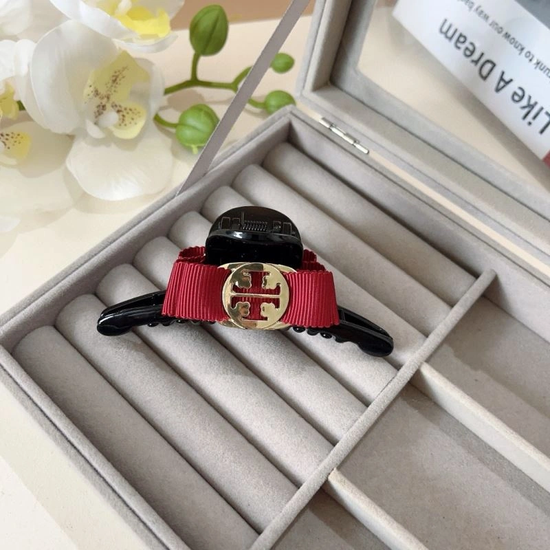 ZeroBulk Tory Burch Hair Hoop 263416
