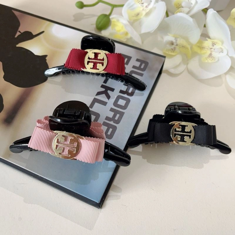ZeroBulk Tory Burch Hair Hoop 263416