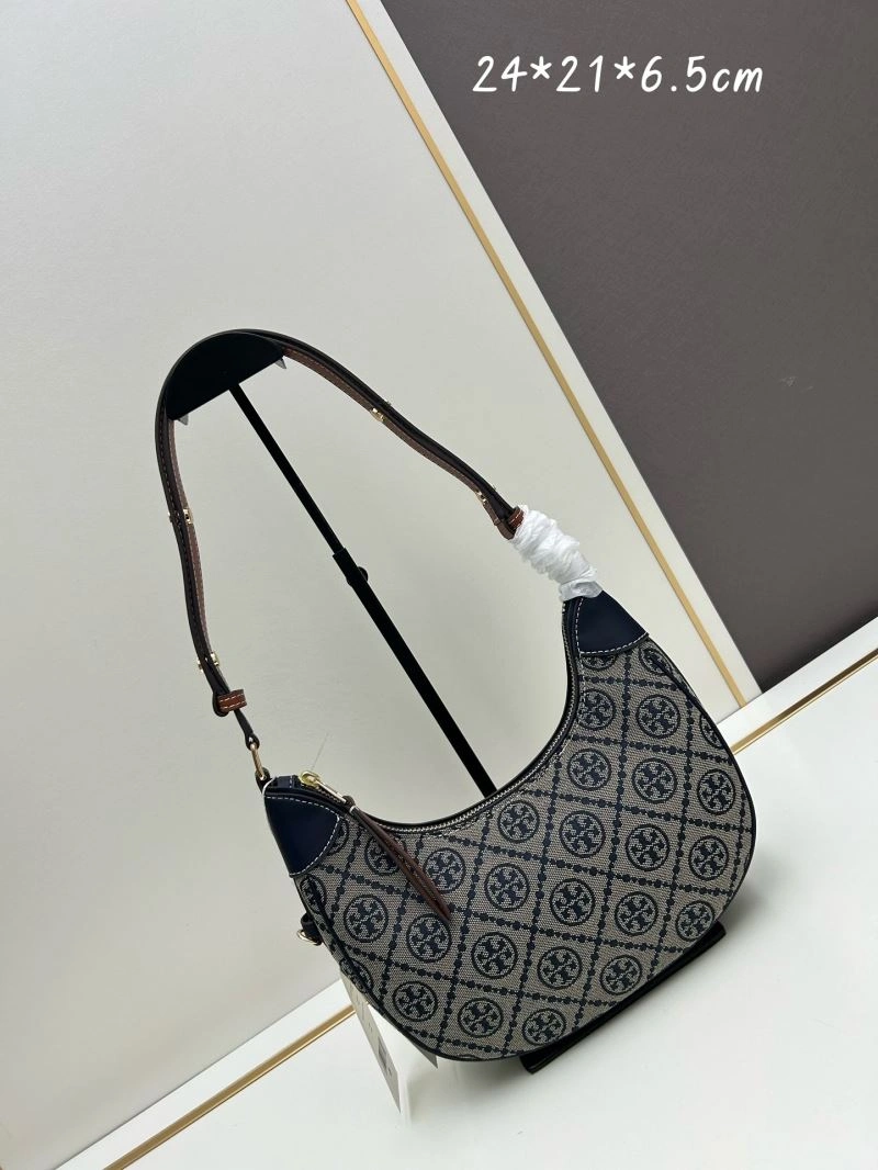 MultiPurpose Tory Burch Hobo Bags 82443