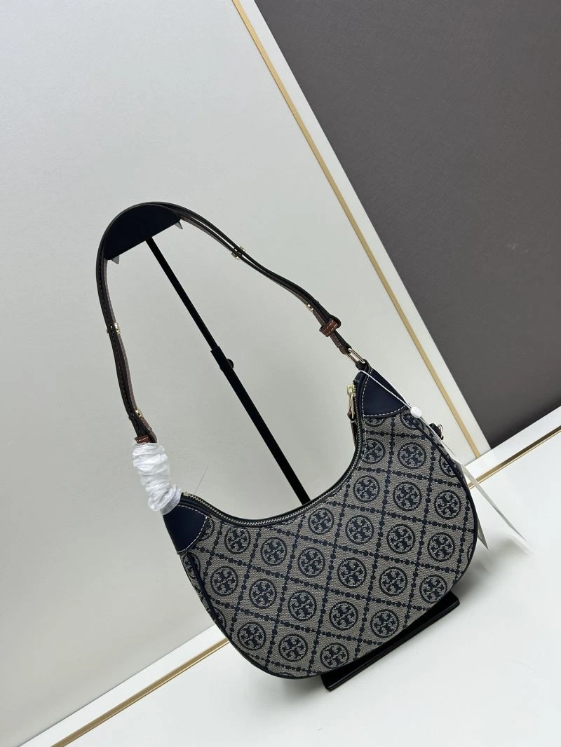 MultiPurpose Tory Burch Hobo Bags 82443