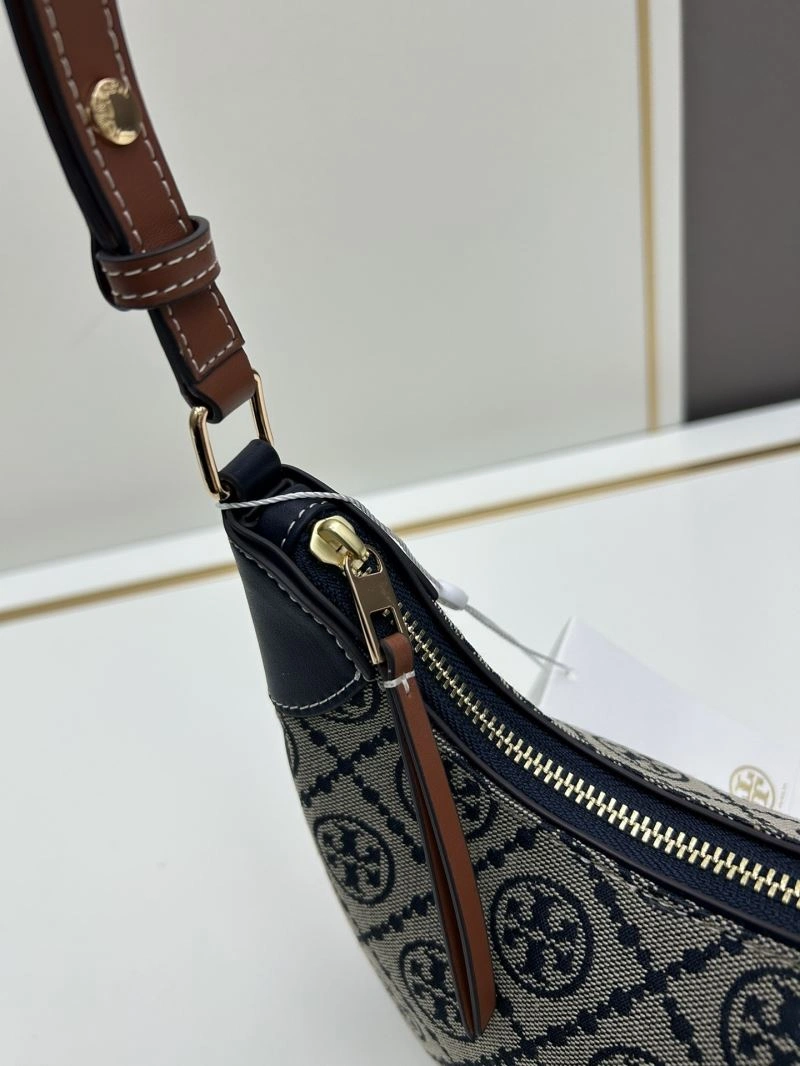 MultiPurpose Tory Burch Hobo Bags 82443
