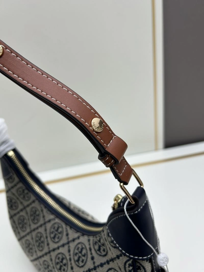 MultiPurpose Tory Burch Hobo Bags 82443