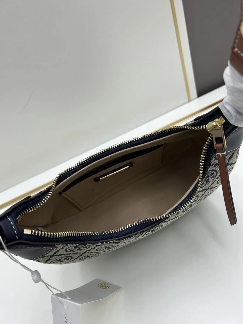 MultiPurpose Tory Burch Hobo Bags 82443