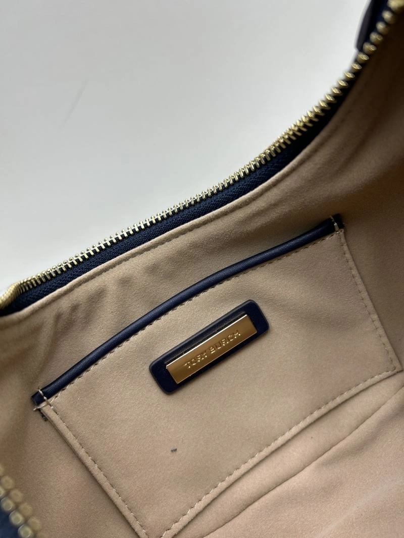 MultiPurpose Tory Burch Hobo Bags 82443