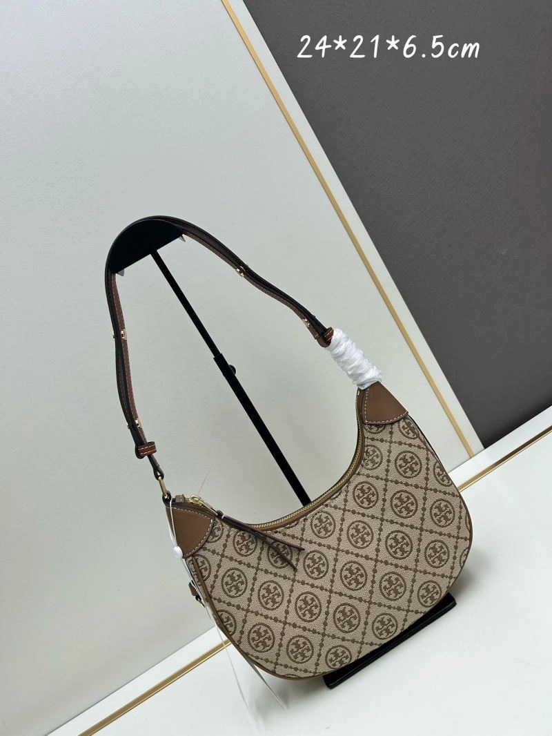 Tory Burch Hobo Bags OnTrend 82442
