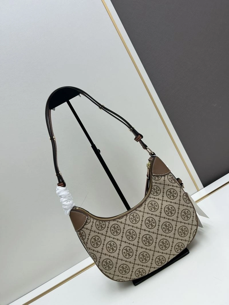 Tory Burch Hobo Bags OnTrend 82442