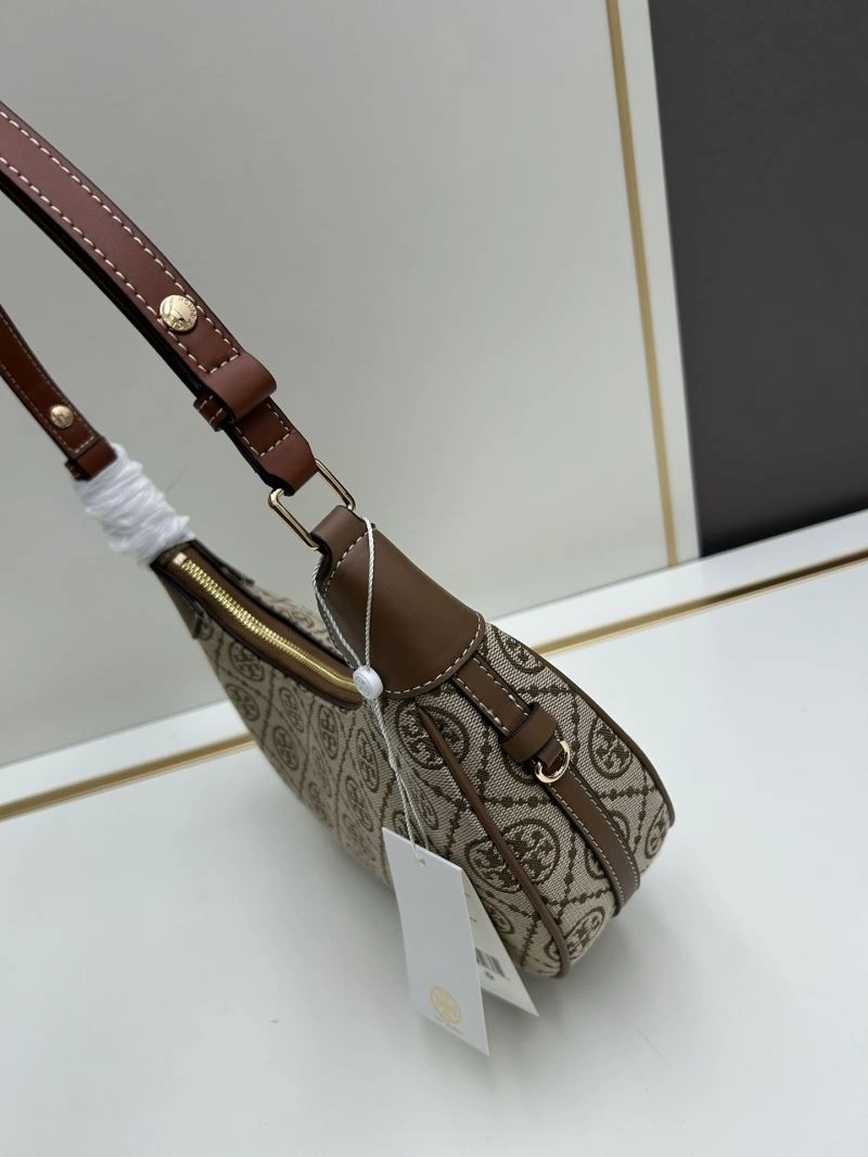 Tory Burch Hobo Bags OnTrend 82442