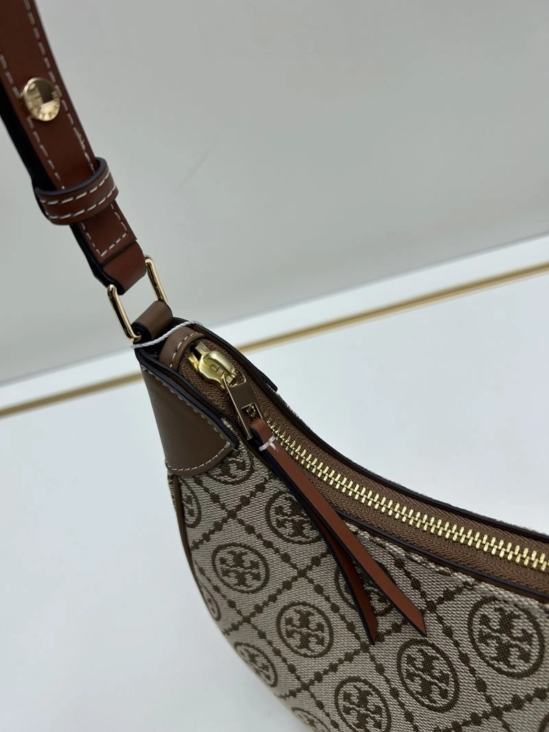 Tory Burch Hobo Bags OnTrend 82442