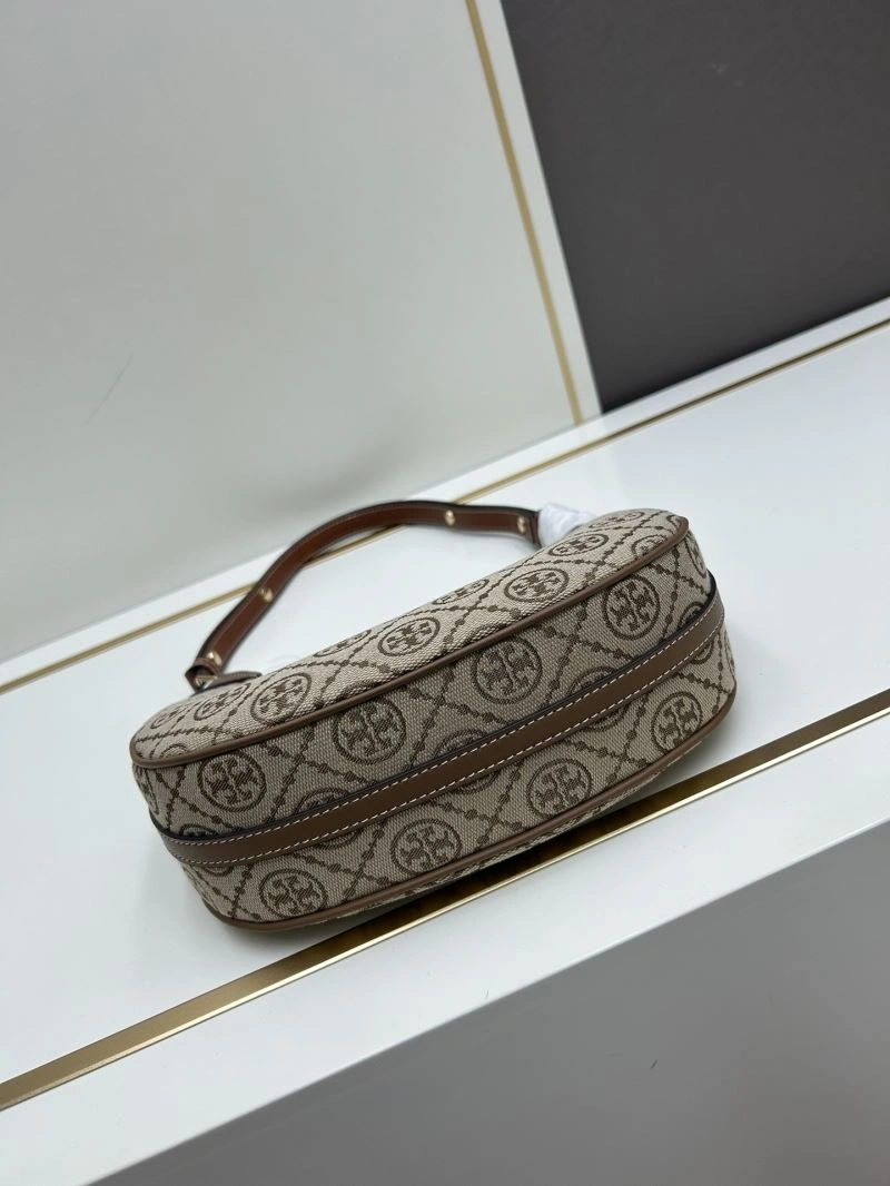 Tory Burch Hobo Bags OnTrend 82442