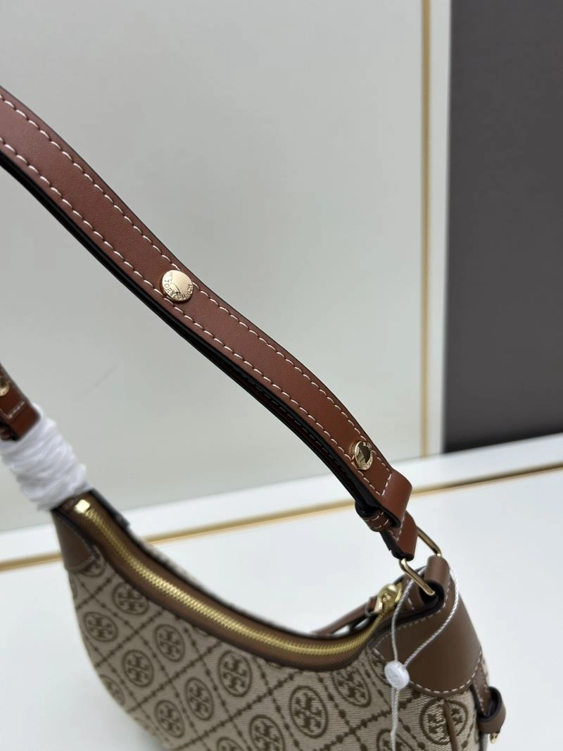 Tory Burch Hobo Bags OnTrend 82442