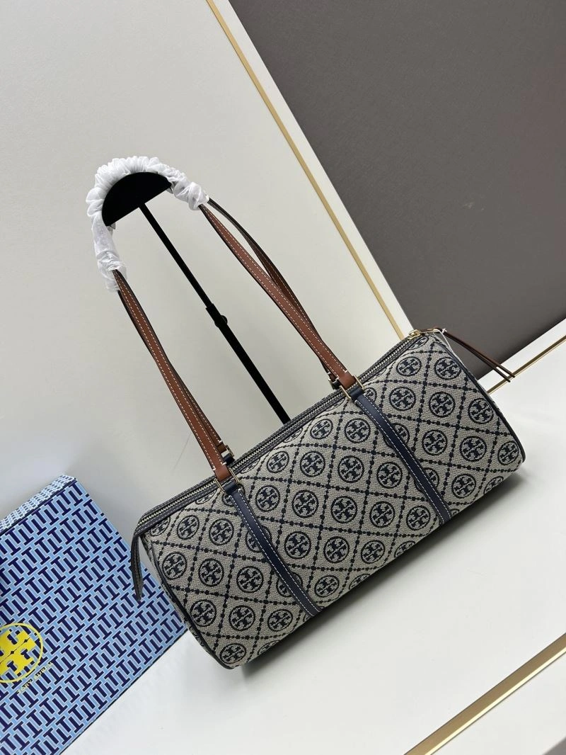 FreshLook Tory Burch Satchel Bags 82441