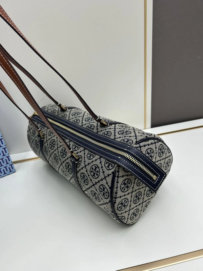 FreshLook Tory Burch Satchel Bags 82441