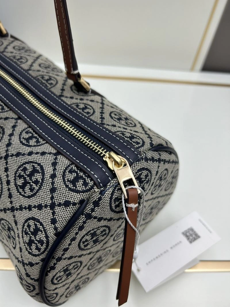 FreshLook Tory Burch Satchel Bags 82441