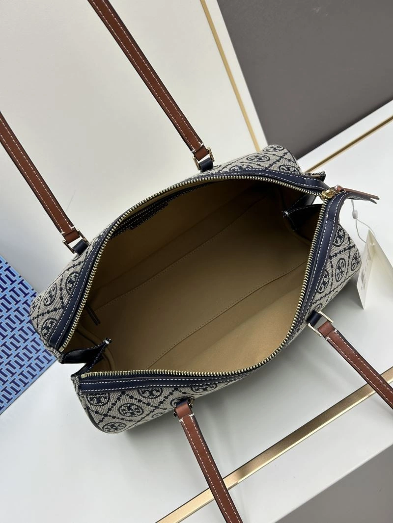 FreshLook Tory Burch Satchel Bags 82441