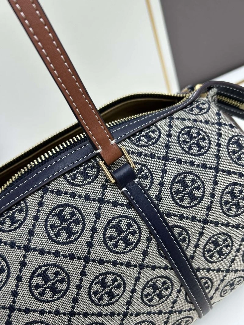 FreshLook Tory Burch Satchel Bags 82441