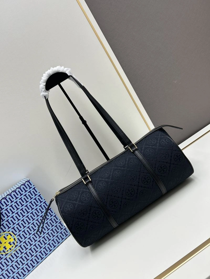 Tory Burch Satchel Bags Affordable 82500