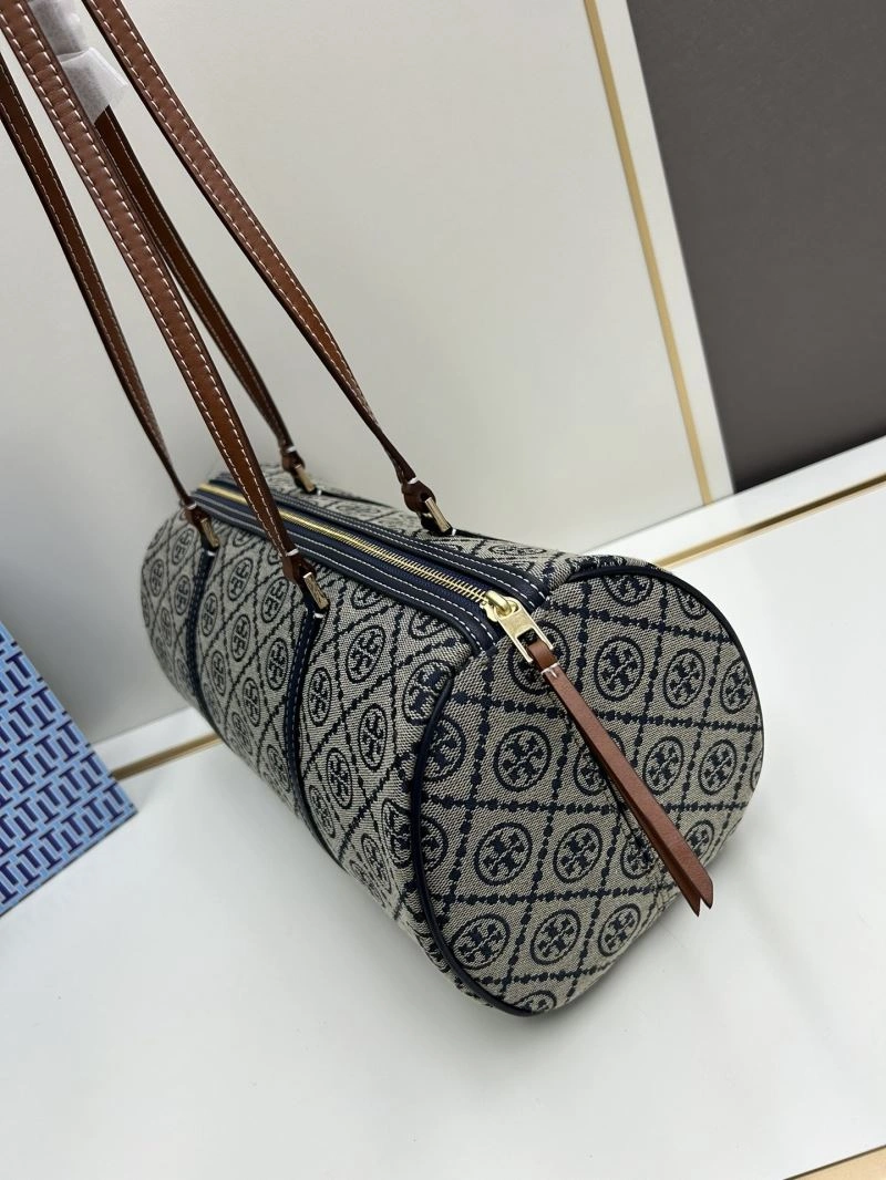 Sustainable Tory Burch Satchel Bags 82440