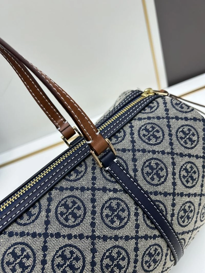 Sustainable Tory Burch Satchel Bags 82440