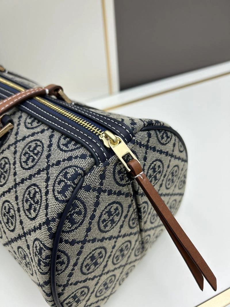 Sustainable Tory Burch Satchel Bags 82440